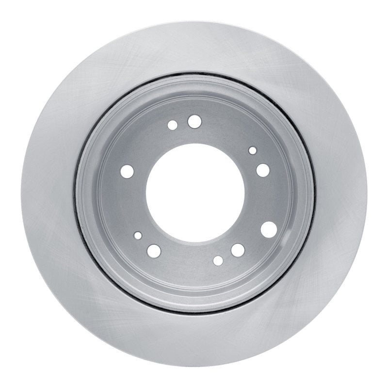 

DFC 600-21026 - DFC600-21026 - DFC 07-09 Kia Sorento Rear Brake Rotor - Shipped in Europe - Tuningsupply.com

