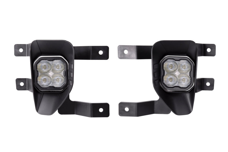 
    

Diode Dynamics DD8948 - DIODD8948 - Diode Dynamics 16-19 Chevrolet Silverado 1500 SS3 LED Fog Light Kit - Shipped in Europe - Tuningsupply.com

  