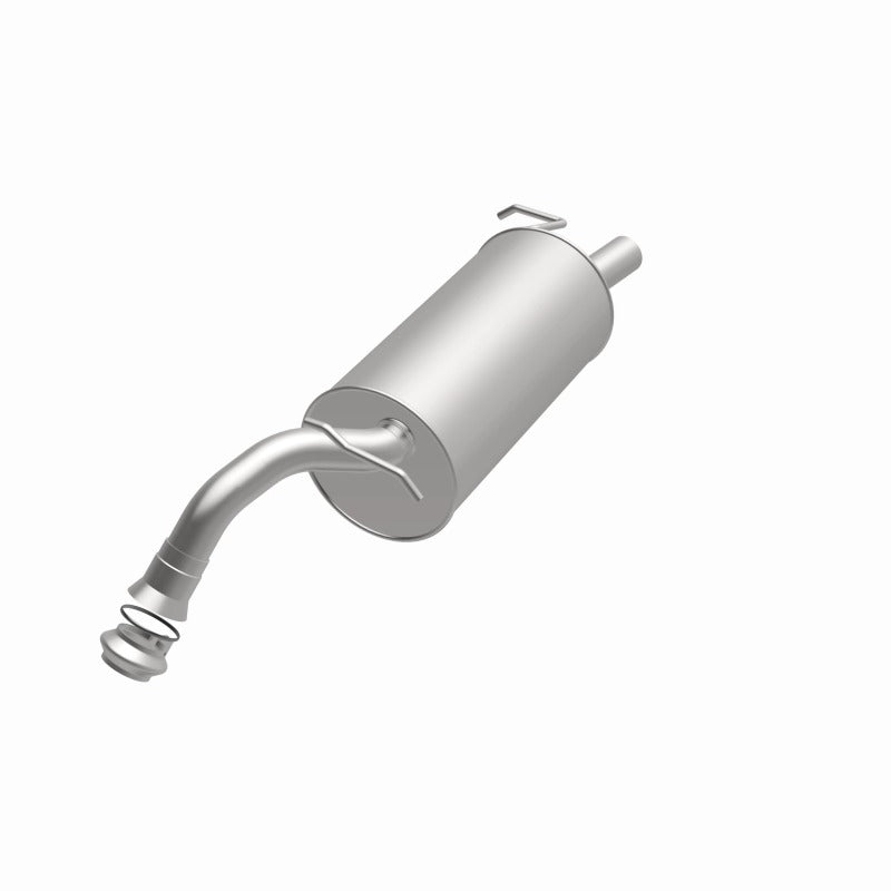 

Magnaflow 106-0305 - MAG106-0305 - MagnaFlow BRE Exhaust Kit 04-06 Scion xB 1.5L - Shipped in Europe - Tuningsupply.com
