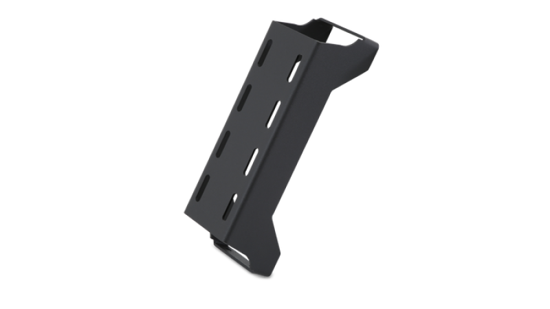 

Body Armor 4x4 TK-6127 - BODTK-6127 - Body Armor 4x4 Universal Overland Rack Accessory Mount (Fits TC-6125) - Shipped in Europe - Tuningsupply.com
