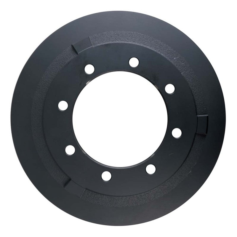

Timbren TIM-R207306 - TIMTIM-R207306 - Timbren 13-16 Ford F-350/F-450 SD/13-22 Ford F-350 SD BES Coated Brake Rotor - Rear - Shipped in Europe - Tuningsupply.com
