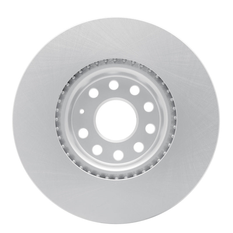

DFC 604-74053 - DFC604-74053 - DFC 06-18 Volkswagen GTI (Mk7) Front GeoSPEC Coated Rotor - Shipped in Europe - Tuningsupply.com

