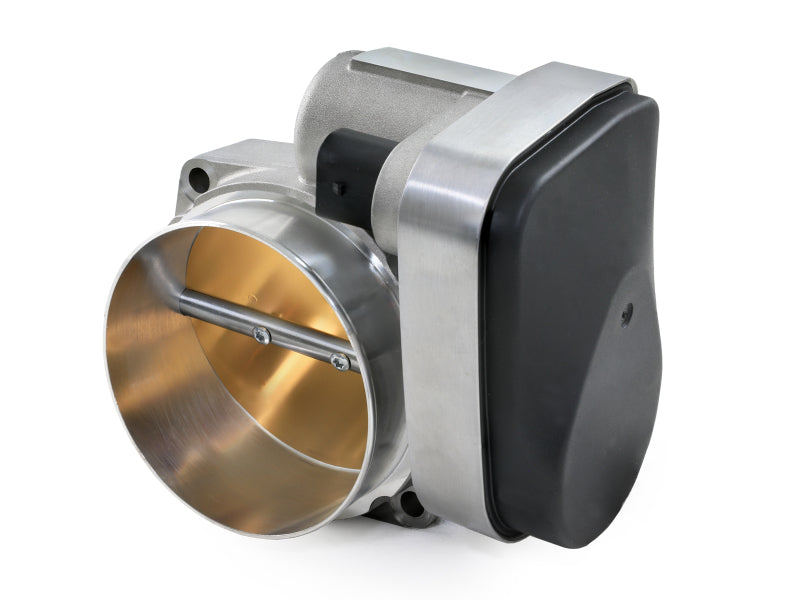 
    

aFe 46-39112 - AFE46-39112 - aFe 08-12 Dodge Challenger / 06-12 Dodge Charger 90mm Throttle Body - Shipped in Europe - Tuningsupply.com

  