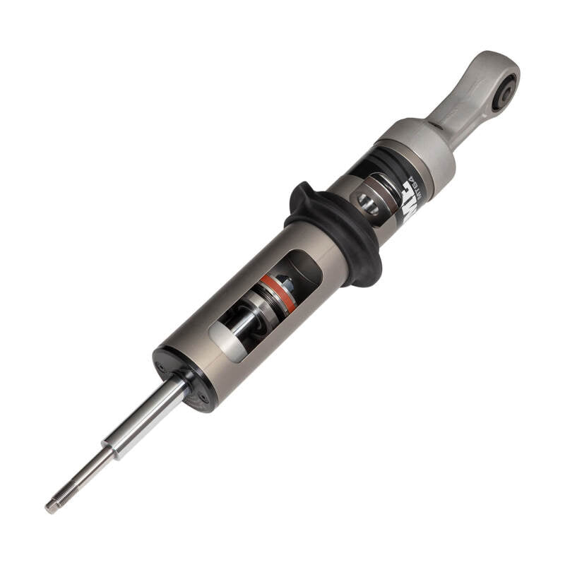 

Old Man Emu MT64901007 - ARBMT64901007 - ARB OME MT64 Coilover Prado 150 Front Med - Shipped in Europe - Tuningsupply.com
