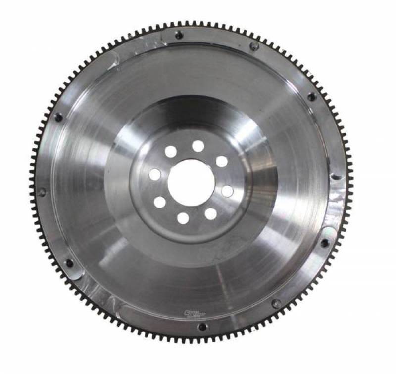 

Clutch Masters FW-450-SF - CLMFW-450-SF - Clutch Masters 15-16 VW Golf R 2.0L 6spd Lightweight Steel flywheel - Shipped in Europe - Tuningsupply.com
