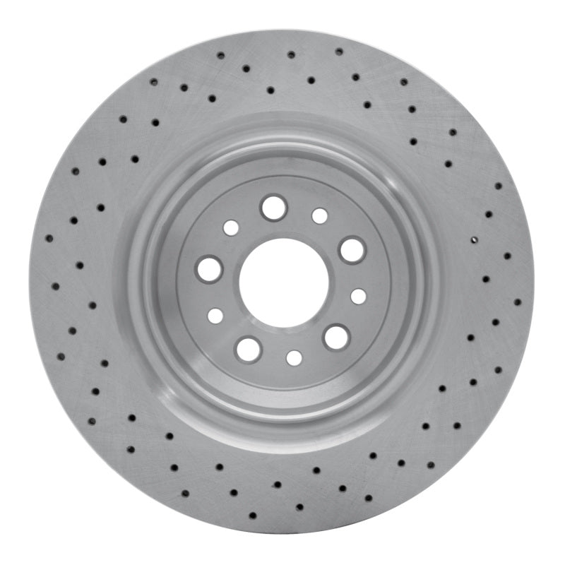 

DFC 620-79008 - DFC620-79008 - DFC 14-22 Maserati Ghibli Rear Drilled Brake Rotor - Shipped in Europe - Tuningsupply.com
