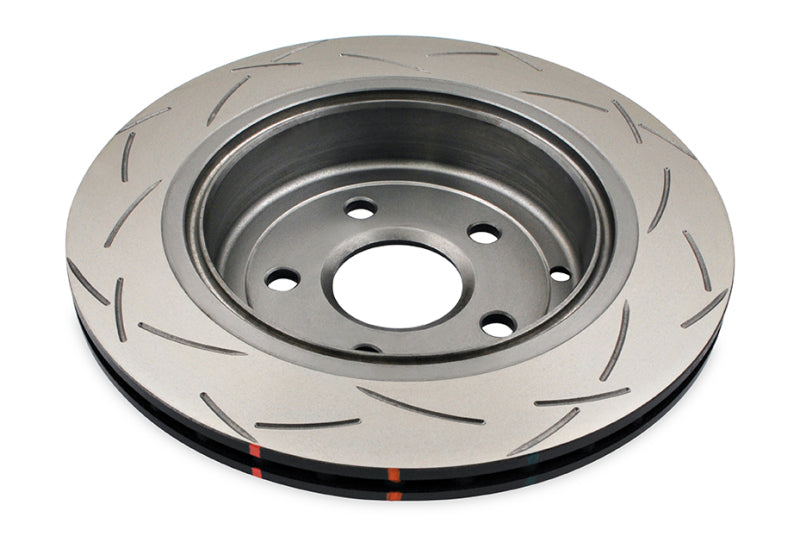 
  

DBA DBA42029S - DBADBA42029S - DBA 09 Pontiac G8 V8 6.0L Rear Slotted 4000 Series Rotor - Shipped in Europe - Tuningsupply.com

