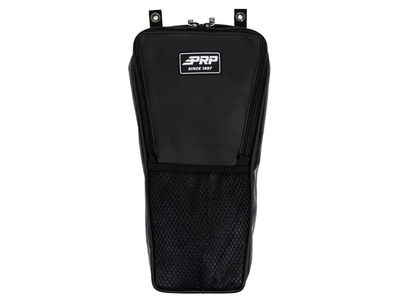 

PRP Seats E94-210 - PRPE94-210 - PRP Polaris RZR PRO XP/PRO R/Turbo R Center Bag - Shipped in Europe - Tuningsupply.com
