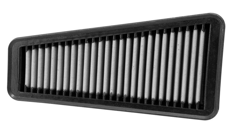 

AEM Induction 28-20281 - AEM28-20281 - AEM 14.313in O/S L x 6.625in O/S W x 1.5in H DryFlow Air Filter - Shipped in Europe - Tuningsupply.com
