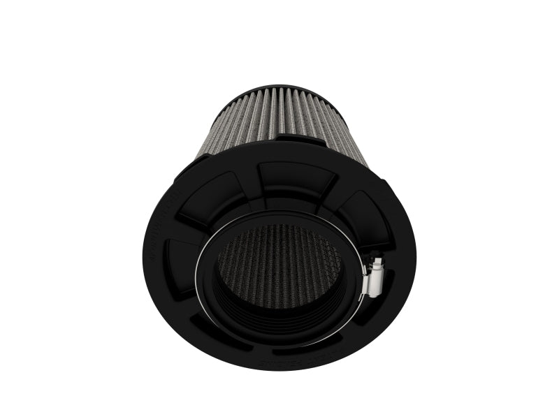 

aFe 20-91211D - AFE20-91211D - aFe Momentumint Rplcmnt Air Filter w/ Pro DRY S Media 3-1/8inF x 6inB x 4-1/2inT (Invert) x 6-1/4inH - Shipped in Europe - Tuningsupply.com
