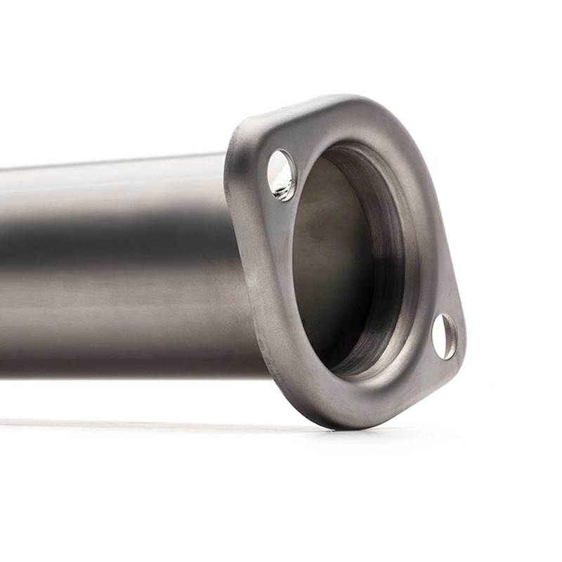 

COBB 516160 - COBB516160 - Cobb 22-24 Subaru WRX Titanium Catback Exhaust (Incl. Burnt Ti Tips) - Shipped in Europe - Tuningsupply.com
