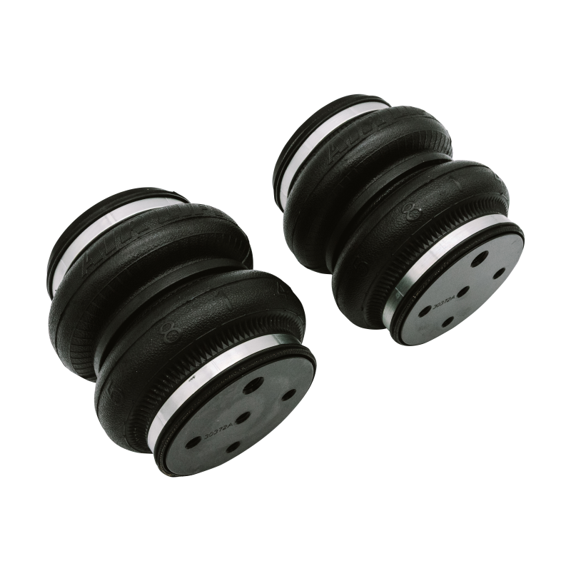 

Air Lift 83008 - ALF83008 - Air Lift 18-24 Honda Accord Sedan Coil to Air Upgrade Kit - Shipped in Europe - Tuningsupply.com
