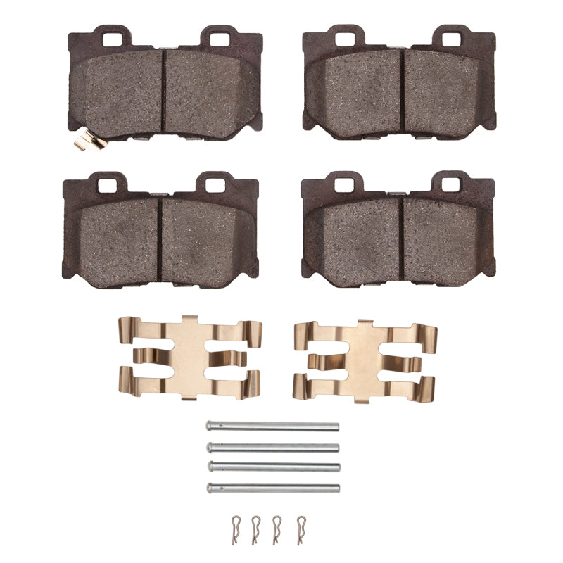 
    

DFC  - DFC4000-1347-01 - DFC 09-20 Nissan 370Z Rear 4000 HybriDynamic Brake Pads and Hardware Kit - Shipped in Europe - Tuningsupply.com

  