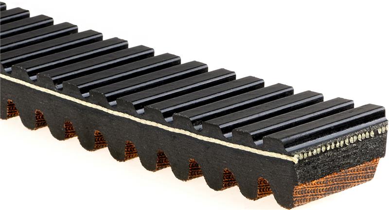 

Gates 42G4266 - GAT42G4266 - Gates 2000 Bombardier Summit 700 SB Millennium 693cc Drive G-Force CVT Belt - Shipped in Europe - Tuningsupply.com
