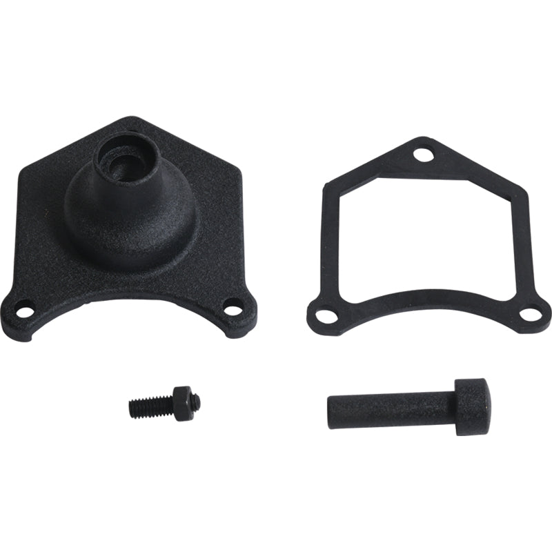 

All Balls Racing 79-4002 - ABR79-4002 - All Balls Racing Str Bu. BL Wrinkle 2.0 2.2 2.4 2.6 kW - Shipped in Europe - Tuningsupply.com
