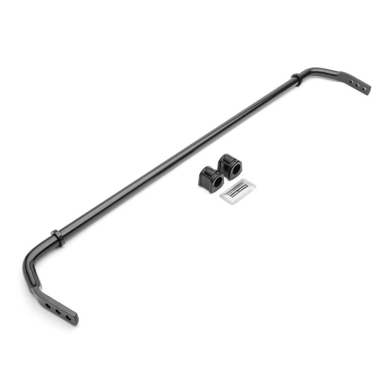 

COBB CB-R57Z - COBBCB-R57Z - COBB 22-24 Subaru WRX Rear Sway Bar - Shipped in Europe - Tuningsupply.com
