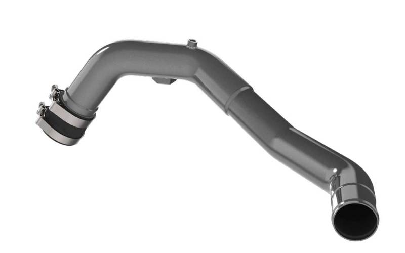 

K&N Engineering 77-1014KS - KNN77-1014KS - K&N 19-21 Kia Stringer  V6-3.3L Charge Pipe Kit - Shipped in Europe - Tuningsupply.com
