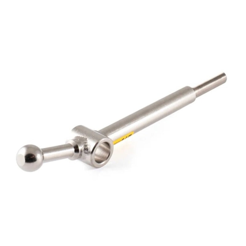 
    

Kartboy KB-001-01006 - KBYKB-001-01006 - Kartboy 97-01 Subaru Impreza RS/02-07 Subaru WRX w/SPT Shifter TALLBOY Short Shifter Kit - Shipped in Europe - Tuningsupply.com

  