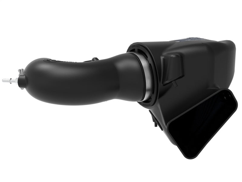 

aFe 54-74214 - AFE54-74214 - aFe Momentum GT Pro 5R Cold Air Intake System 2017 Chevrolet Camaro ZL1 V8 6.2L (sc) - Shipped in Europe - Tuningsupply.com
