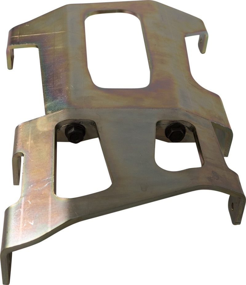 

ATS Diesel 314-169-2326 - ATS314-169-2326 - ATS Diesel 68RFE Case Brace Support Bracket - Shipped in Europe - Tuningsupply.com
