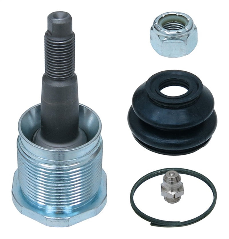 

RockJock JK-9703C - ROKJK-9703C - RockJock JK Currectlync Rod End Cartridge For Modular Extreme Duty Tie Rod or Drag Link - Shipped in Europe - Tuningsupply.com
