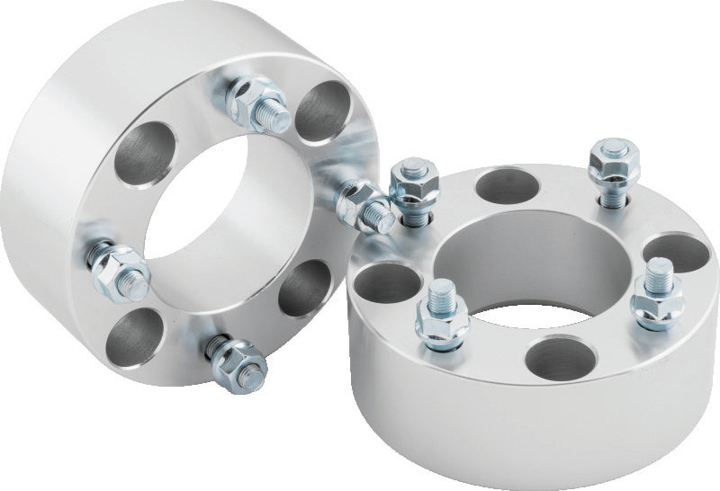 QuadBoss Wheel Spacer 4/110 - 2in-tuningsupply.com