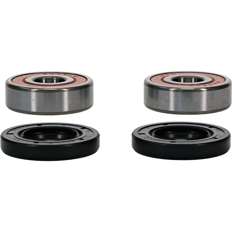 

Pivot Works 25-1317-P - PIV25-1317-P - Pivot Works Premium Wheel Bearing - Shipped in Europe - Tuningsupply.com
