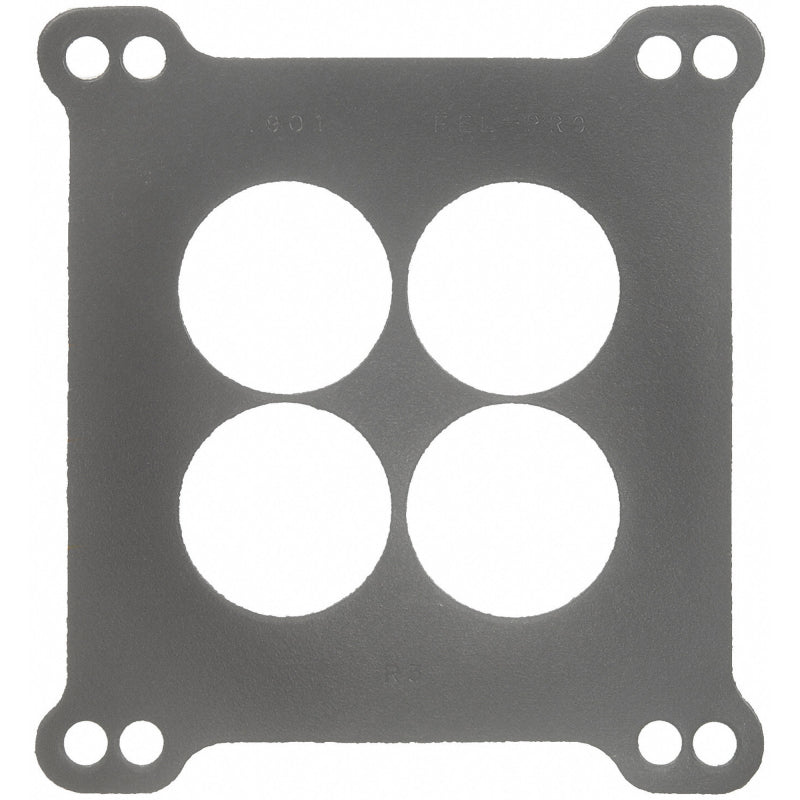 
  

Fel-Pro 1901 - FEL1901 - Fel-Pro 1901 Carburetor Mounting Gasket - Shipped in Europe - Tuningsupply.com

