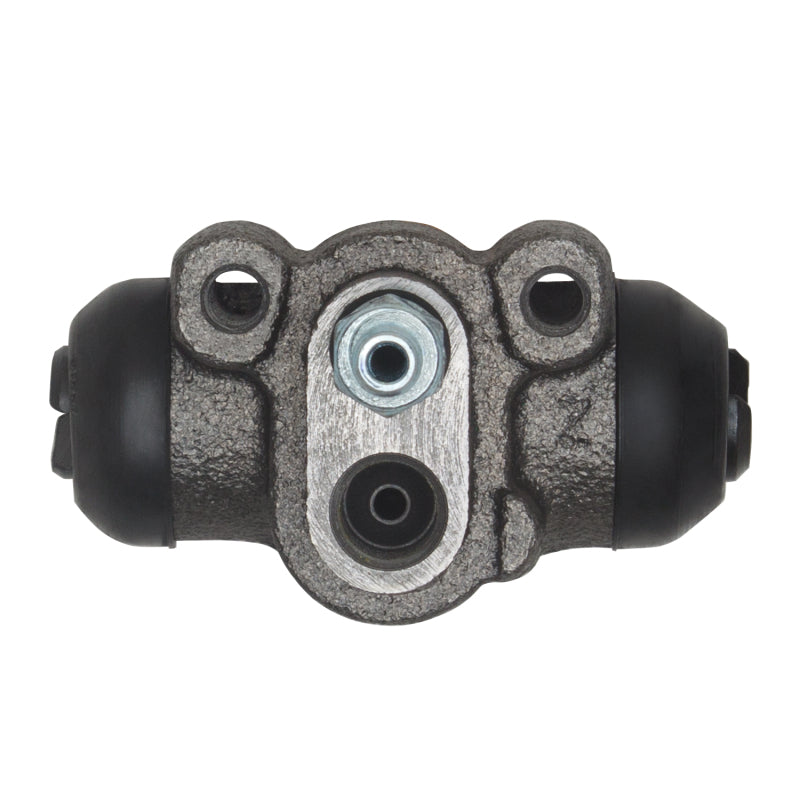 

DFC 375-50011 - DFC375-50011 - DFC 89-96 Geo Metro Rear Brake Wheel Cylinder - Shipped in Europe - Tuningsupply.com
