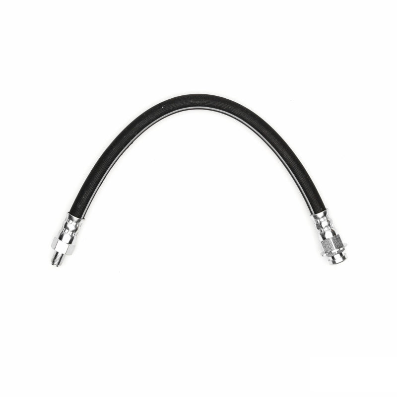 

DFC 350-39027 - DFC350-39027 - DFC 52-76 American Motors AMBASSADOR Rear /Front Brake Hose - Shipped in Europe - Tuningsupply.com
