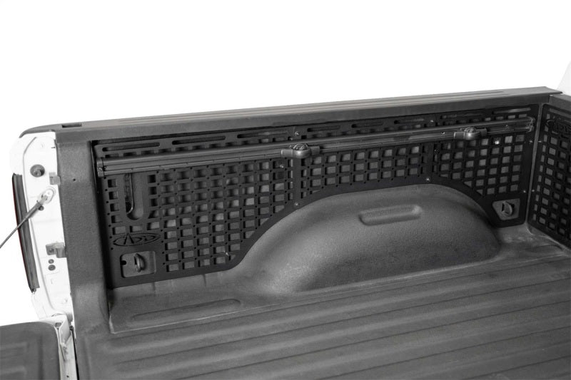 

Addictive Desert Designs AC6201901NA-D - ADDAC6201901NA-D - Addictive Desert Designs 21-23 Ram TRX Bed Side Molle Panels - Driver Full Set - Shipped in Europe - Tuningsupply.com

