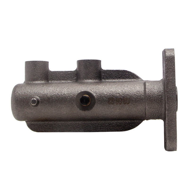 

DFC 355-39019 - DFC355-39019 - DFC 69-70 Chrysler Imperial Brake Master Cylinder - Shipped in Europe - Tuningsupply.com
