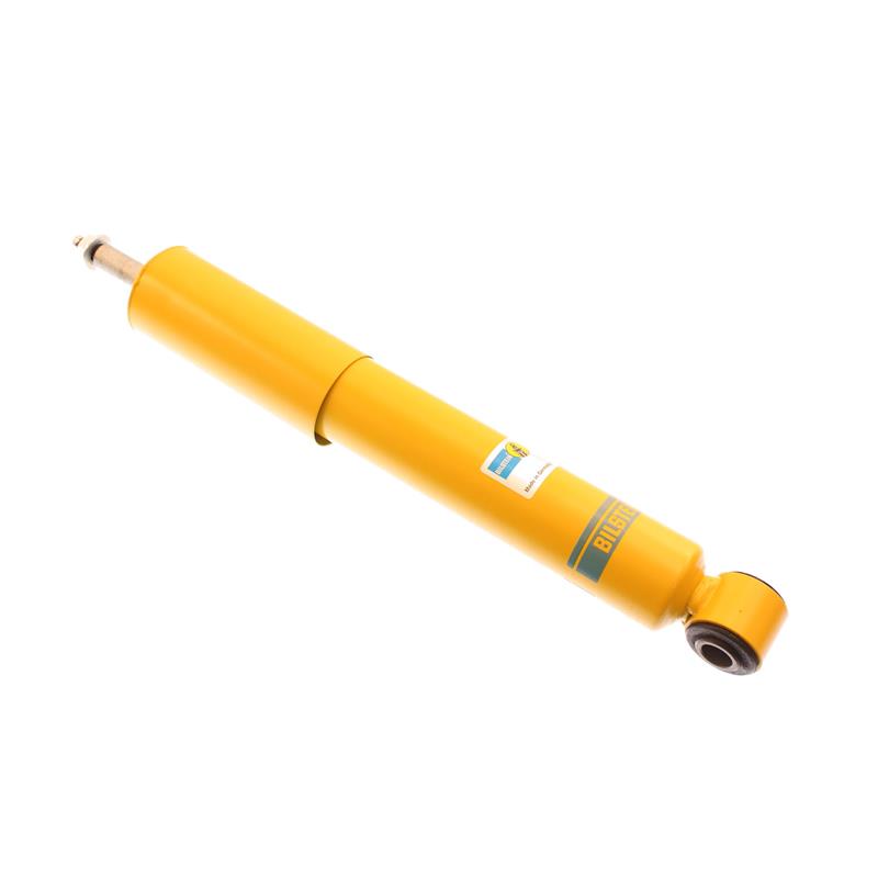 

Bilstein 20-070281 - BIL20-070281 - Bilstein B6 90-97 Chevrolet Corvette Rear 46mm Monotube Shock Absorber - Shipped in Europe - Tuningsupply.com

