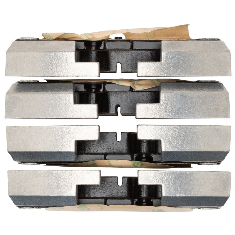 

DFC 1600-1867-00 - DFC1600-1867-00 - DFC 16-25 BMW iX Front Euro 5000 Ceramic Brake Pads - Shipped in Europe - Tuningsupply.com
