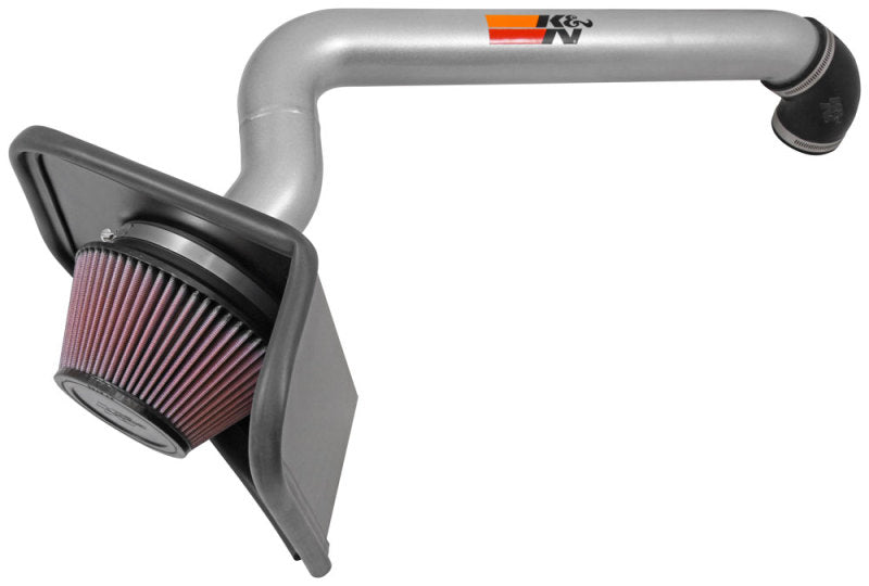 
  

K&N Engineering 77-1565KS - KNN77-1565KS - K&N 2015 Jeep Renegade L4-2.4L High Flow Performance Air Intake Kit - Shipped in Europe - Tuningsupply.com


