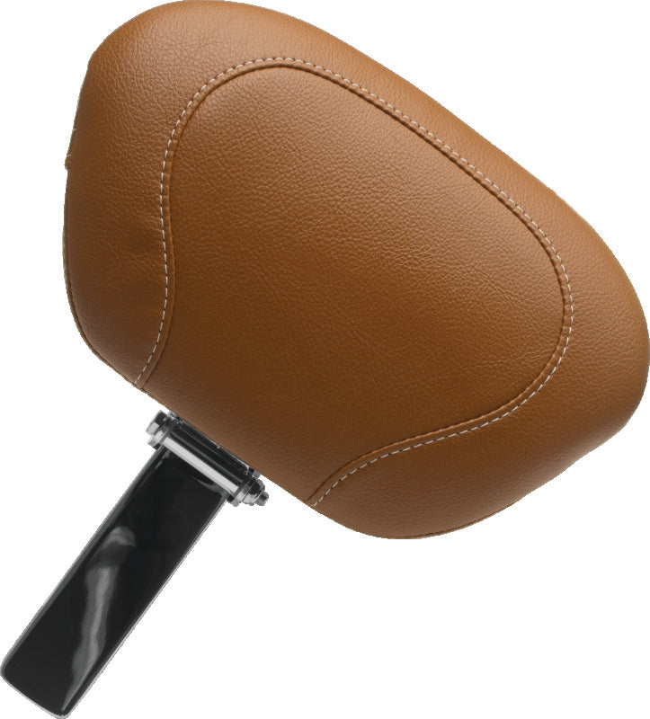 

Mustang Motorcycle 79768MV - MMP79768MV - Mustang 14-21 Indian Chieftain,Vintage,Dk Horse,RdMaster,Springfield Passenger Backrest - Brown - Shipped in Europe - Tuningsupply.com
