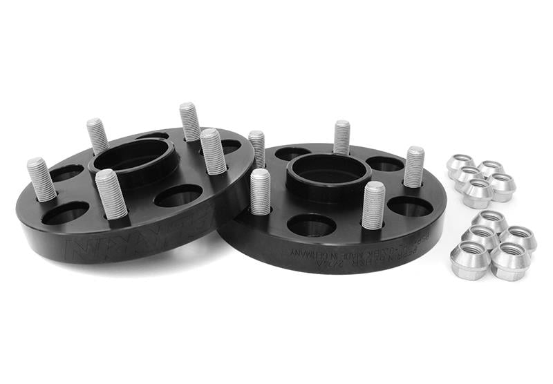 

Perrin Performance PSP-WHL-020BK - PERPSP-WHL-020BK - PERRIN 15-25 Subaru WRX / 05-21 STI 20mm Wheel Spacers 5x114.3 56mm CB - Pair - Shipped in Europe - Tuningsupply.com
