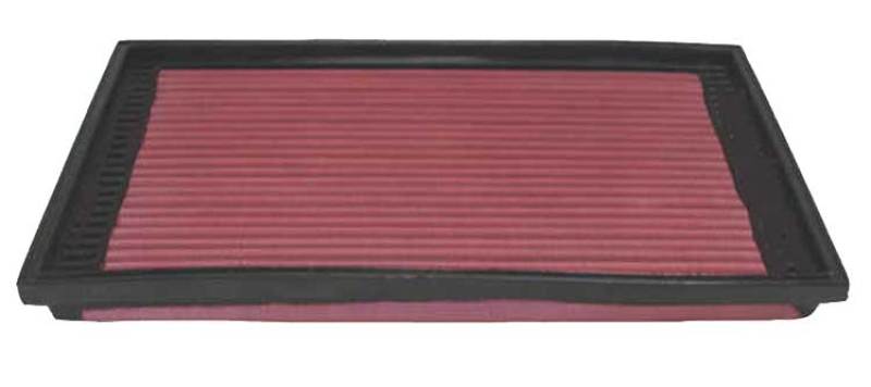 
  

K&N Engineering 33-2079 - KNN33-2079 - K&N 81-90 Porsche 944 2.5L L4 / 88-90 944 2.7 L4 Drop In Air Filter - Shipped in Europe - Tuningsupply.com

