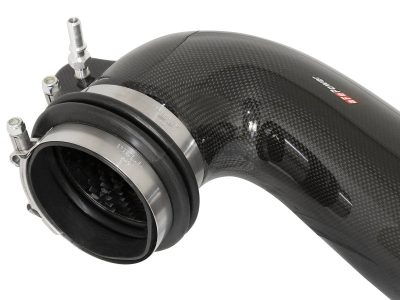 

aFe 52-74202-C - AFE52-74202-C - aFe Momentum Carbon Fiber Cold Air Intake System PDS/P5R 15-16 Chevrolet Corvette Z06 V8-6.2L - Shipped in Europe - Tuningsupply.com
