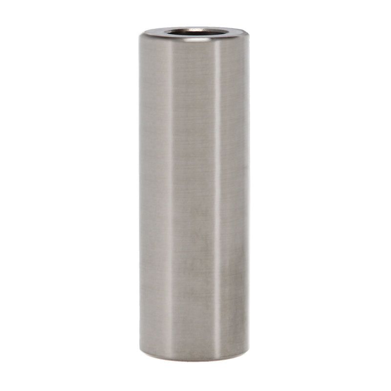 Wiseco Piston Pin - 22mm x 2.5inch SW Turbo Piston Pin-Piston Pins-Wiseco-WISS710-SMINKpower Performance Parts