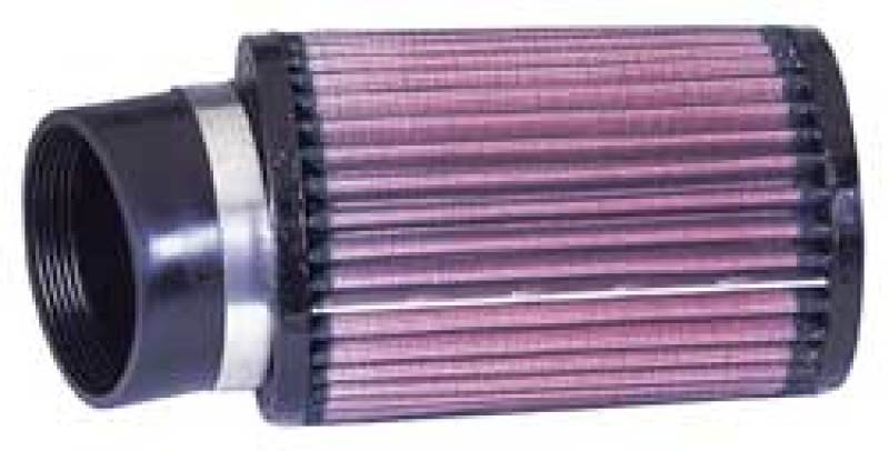 
  

K&N Engineering RU-3190 - KNNRU-3190 - K&N Filter Universal Filter Round Straight 2.75in Flange ID / 4in OD / 6in Height / 20 deg Angle - Shipped in Europe - Tuningsupply.com

