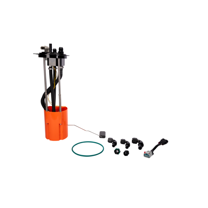 
    

Fleece Performance FPE-SF-FMC-1724-LB - FPEFPE-SF-FMC-1724-LB - Fleece Performance 17-24 Ford F-250/F-350 6.7L Power Stroke (Long Bed) SureFlo Lift Pump - Shipped in Europe - Tuningsupply.com

  