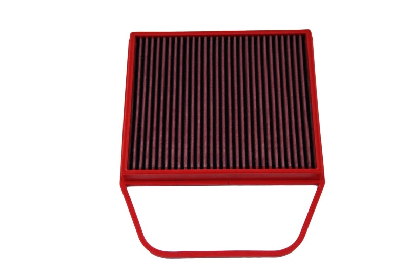 BMC 08-09 Alpina B3 III 3.0 Biturbo Replacement Panel Air Filter-tuningsupply.com