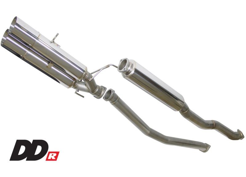 
    

GReddy 10158600 - GRE10158600 - GReddy 2017+ Honda Civic SI Coupe DD-R Resonated Exhaust - Shipped in Europe - Tuningsupply.com

  