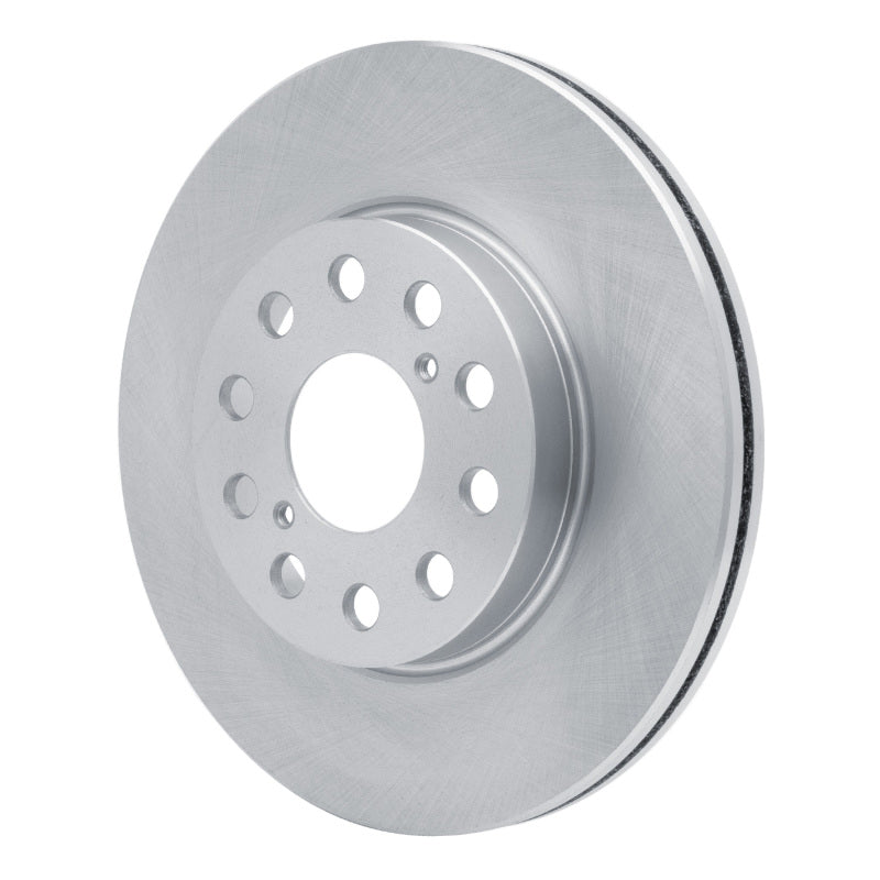 

DFC 600-76058 - DFC600-76058 - DFC 92-95 Toyota MR2 Rear Brake Rotor - Shipped in Europe - Tuningsupply.com
