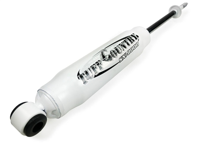 

Tuff Country 61202 - TUF61202 - Tuff Country 80-96 F-150 4wd (w/2.5-4in Suspension Lift Kit) Front SX8000 Nitro Gas Shock (Ea) - Shipped in Europe - Tuningsupply.com
