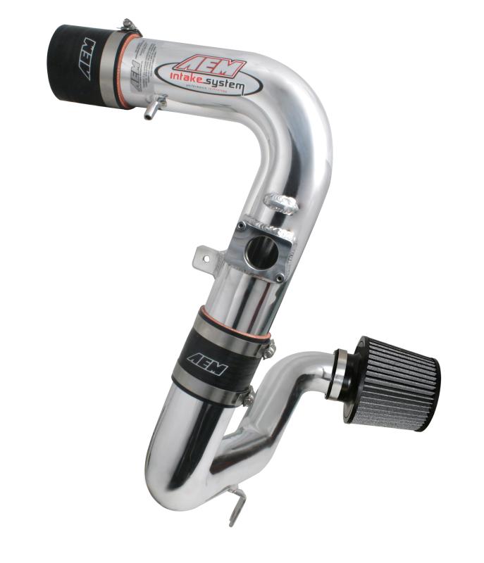 

AEM Induction 21-817C - AEM21-817C - AEM 2017 C.A.S Hyundai Elantra L4-1.6L F/I Cold Air Intake - Shipped in Europe - Tuningsupply.com
