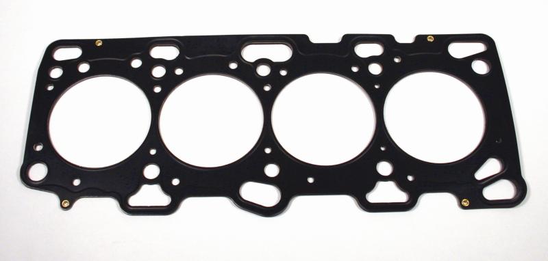 

Cometic Gasket C4261-070 - CGSC4261-070 - Cometic Subaru EJ20GN DOHC 16V Turbo 93mm .070 inch MLS-5 Head Gasket - Shipped in Europe - Tuningsupply.com
