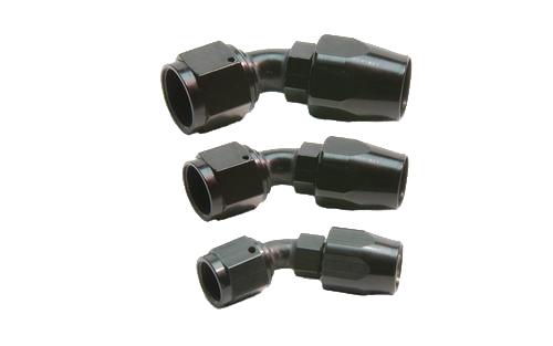 

Aeromotive 11746 - AER11746 - Aeromotive AN-12 Female Port Adapter (111-1507-0) (for 11115/11117) - Shipped in Europe - Tuningsupply.com
