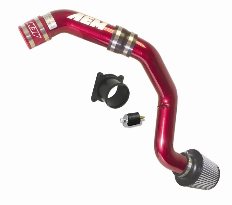 

AEM Induction 21-817C - AEM21-817C - AEM 2017 C.A.S Hyundai Elantra L4-1.6L F/I Cold Air Intake - Shipped in Europe - Tuningsupply.com
